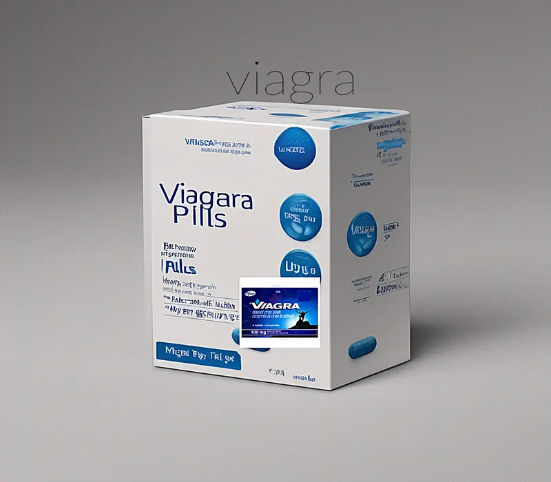 In svizzera serve la ricetta per il viagra